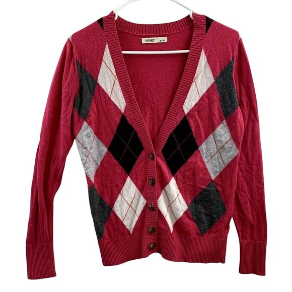 Old Navy Women's Sweater - Picture 1 of 5